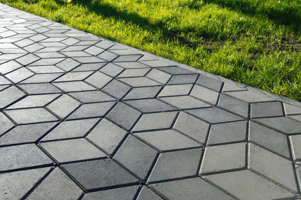 Reliable Auburn, AL Driveway Pavers Solutions